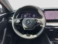 Skoda Octavia Combi 1.5 SELECTION NAVI LM17 SITZHEIZ. Grigio - thumbnail 14