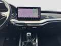 Skoda Octavia Combi 1.5 SELECTION NAVI LM17 SITZHEIZ. Grigio - thumbnail 13