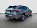 Skoda Octavia Combi 1.5 SELECTION NAVI LM17 SITZHEIZ. Grigio - thumbnail 6