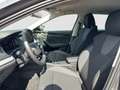 Skoda Octavia Combi 1.5 SELECTION NAVI LM17 SITZHEIZ. Grigio - thumbnail 11