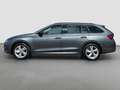Skoda Octavia Combi 1.5 SELECTION NAVI LM17 SITZHEIZ. Grigio - thumbnail 3