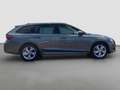 Skoda Octavia Combi 1.5 SELECTION NAVI LM17 SITZHEIZ. Grigio - thumbnail 7