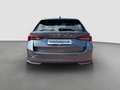 Skoda Octavia Combi 1.5 SELECTION NAVI LM17 SITZHEIZ. Grigio - thumbnail 5