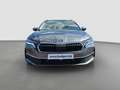 Skoda Octavia Combi 1.5 SELECTION NAVI LM17 SITZHEIZ. Grigio - thumbnail 9