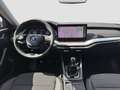 Skoda Octavia Combi 1.5 SELECTION NAVI LM17 SITZHEIZ. Grigio - thumbnail 12