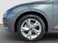 Skoda Octavia Combi 1.5 SELECTION NAVI LM17 SITZHEIZ. Grigio - thumbnail 10