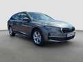 Skoda Octavia Combi 1.5 SELECTION NAVI LM17 SITZHEIZ. Grigio - thumbnail 8