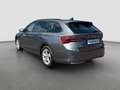 Skoda Octavia Combi 1.5 SELECTION NAVI LM17 SITZHEIZ. Grigio - thumbnail 4