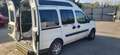 Fiat Doblo Doblo I 2005 1.4 Malibu Bianco - thumbnail 7