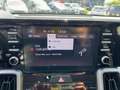Kia Sorento 2.2 CRDi Edition 7 Kamera|Klimaauto|AHK Wit - thumbnail 18