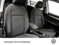 Volkswagen Golf Variant VIII 2.0 LIFE PANO ACC NAVI SITZHZ. Bianco - thumbnail 7