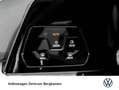 Volkswagen Golf Variant VIII 2.0 LIFE PANO ACC NAVI SITZHZ. Weiß - thumbnail 15