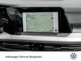 Volkswagen Golf Variant VIII 2.0 LIFE PANO ACC NAVI SITZHZ. Bianco - thumbnail 8