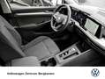 Volkswagen Golf Variant VIII 2.0 LIFE PANO ACC NAVI SITZHZ. Bianco - thumbnail 4
