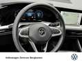 Volkswagen Golf Variant VIII 2.0 LIFE PANO ACC NAVI SITZHZ. Bianco - thumbnail 9