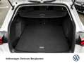 Volkswagen Golf Variant VIII 2.0 LIFE PANO ACC NAVI SITZHZ. Bianco - thumbnail 16