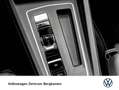 Volkswagen Golf Variant VIII 2.0 LIFE PANO ACC NAVI SITZHZ. Weiß - thumbnail 10