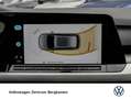Volkswagen Golf Variant VIII 2.0 LIFE PANO ACC NAVI SITZHZ. Bianco - thumbnail 12