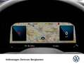 Volkswagen Golf Variant VIII 2.0 LIFE PANO ACC NAVI SITZHZ. Bianco - thumbnail 11