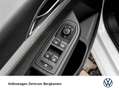 Volkswagen Golf Variant VIII 2.0 LIFE PANO ACC NAVI SITZHZ. Weiß - thumbnail 14