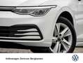 Volkswagen Golf Variant VIII 2.0 LIFE PANO ACC NAVI SITZHZ. Weiß - thumbnail 6