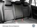 Volkswagen Golf Variant VIII 2.0 LIFE PANO ACC NAVI SITZHZ. Bianco - thumbnail 5