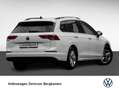 Volkswagen Golf Variant VIII 2.0 LIFE PANO ACC NAVI SITZHZ. Bianco - thumbnail 3
