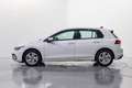 Volkswagen Golf 2.0TDI 85kW Blanco - thumbnail 8
