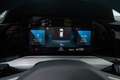Volkswagen Golf 2.0TDI 85kW Blanco - thumbnail 14