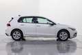 Volkswagen Golf 2.0TDI 85kW Blanco - thumbnail 7