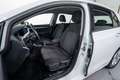 Volkswagen Golf 2.0TDI 85kW Blanco - thumbnail 13