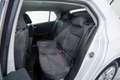 Volkswagen Golf 2.0TDI 85kW Blanco - thumbnail 30