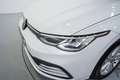 Volkswagen Golf 2.0TDI 85kW Blanco - thumbnail 10