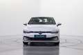 Volkswagen Golf 2.0TDI 85kW Blanco - thumbnail 2