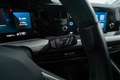 Volkswagen Golf 2.0TDI 85kW Blanco - thumbnail 21