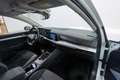 Volkswagen Golf 2.0TDI 85kW Blanco - thumbnail 29