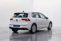 Volkswagen Golf 2.0TDI 85kW Blanco - thumbnail 6