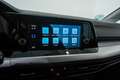 Volkswagen Golf 2.0TDI 85kW Blanco - thumbnail 26