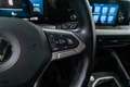 Volkswagen Golf 2.0TDI 85kW Blanco - thumbnail 20