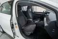 Volkswagen Golf 2.0TDI 85kW Blanco - thumbnail 15