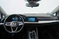 Volkswagen Golf 2.0TDI 85kW Blanco - thumbnail 12