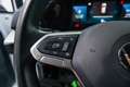 Volkswagen Golf 2.0TDI 85kW Blanco - thumbnail 22