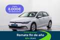 Volkswagen Golf 2.0TDI 85kW Blanco - thumbnail 1