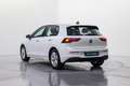 Volkswagen Golf 2.0TDI 85kW Blanco - thumbnail 9
