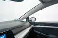 Volkswagen Golf 2.0TDI 85kW Blanco - thumbnail 27