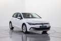 Volkswagen Golf 2.0TDI 85kW Blanco - thumbnail 3