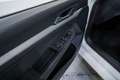Volkswagen Golf 2.0TDI 85kW Blanco - thumbnail 18