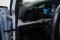 Volkswagen Golf 2.0TDI 85kW Blanco - thumbnail 24