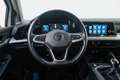 Volkswagen Golf 2.0TDI 85kW Blanco - thumbnail 19
