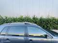 Volkswagen Polo 1.2 Pano Clima Stoelverwarming Pdc Cruise Gris - thumbnail 8